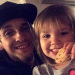Nikolas Wayne Hoxie - @nikolashoxie - Instagram