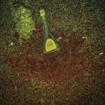 Wayne Hoxie - @wmldxbivsmteaqoe - Instagram