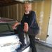 Wayne Hoxie - Facebook