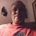 Wayne Hoxie - Facebook