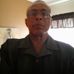 Wayne Hoxie - Facebook
