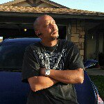 Wayne Hoxie - @hoxiemusicgroup - Instagram
