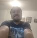 Wayne Hoxit - Facebook