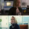 Wayne Hoxit - @wayne.hoxit5 - TikTok