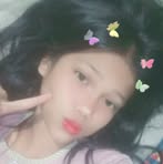 Iya Ini Saya - Facebook