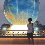 蕭靖騰 - @wayne.hsiao.545 - Instagram