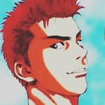 @wayne_hsiao.upup - Instagram
