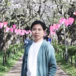 Wayne Hsiao - @wayne.h24 - Instagram
