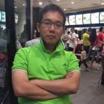 Wayne Hsiao - @wayne.hsiao - Instagram