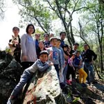 Wayne Hsiao - @wayneh19558 - Instagram