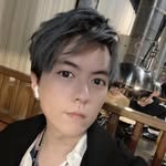 Wayne Hsiao - @beixuanxiao - Instagram