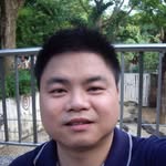 Wayne Hsiao - @wayne.hsiao.3 - Instagram