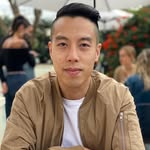 Wayne Hsiao - @wickedwayne41 - Instagram