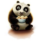Wayne Hsiao - @xiaovvins - Instagram
