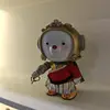 Wayne Hsiao - @wayne.hsiao - TikTok