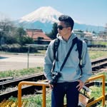 Wayne Hsiao - @wayneshiau - Instagram