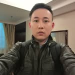Wayne Hsiao - @wayne.hsiao.3388 - Instagram