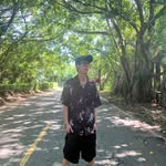 Wayne Hsiao - @waynehsiao_619 - Instagram