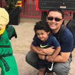 Wayne Hsiao - @hwn1177 - Instagram