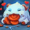 Wayne Hsiao - @2157645502 - TikTok
