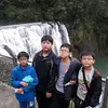 Wayne Hsiao - @2170178771 - TikTok