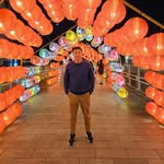 Wayne Hsiao - @liway_8 - Instagram