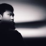 Wayne Hsiao - @x.hsiao_wr - Instagram