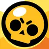 wayne_hsiao - @wayne_hsiao - TikTok