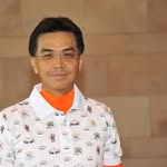 Wayne Hsiao 蕭維榮 - @wayne_hsiao_0820 - Instagram