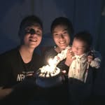 Wayne Ling-Wei Hsiao - @wayne.hsiao.792 - Instagram