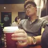 Wayne - @waynehsiao - TikTok