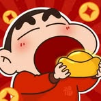 Wayne Xiao - Facebook