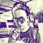 WayneHsiao - @waynehsiao - Instagram