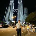 Xie Wayne - Facebook