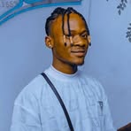 ZY Wayne - Facebook