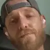 Daniel Wayne - @danielwaynehubbard - TikTok
