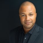Wayne David Hubbard - @wdavidhubbard - Instagram