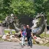 Wayne Hubbard393 - @waynehubbard5621 - TikTok