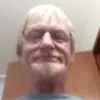 Wayne Hubbard - @wayne.hubbard0 - TikTok