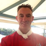 Wayne Hubbard - @wjh270269 - Instagram