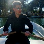 Wayne Hubbard - @waynehubbard24 - Instagram
