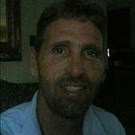 Wayne Hubbard - @hubbard_1074 - Instagram