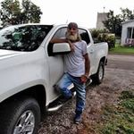 Wayne Hubbard - @wayne.hubbard.12382 - Instagram