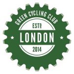 Wayne Hubbard - @chairlgcc - Instagram