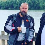 Wayne Hubbard - @wayne.hubbard.90 - Instagram