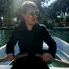 Wayne Hubbard - @waynehubbard17 - TikTok