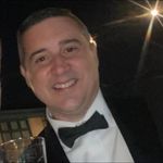 Wayne Hubbard - @whubbard_ - Instagram