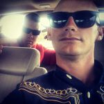 Wayne Hubbard - @hubbypnw - Instagram