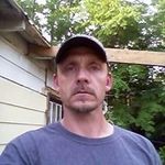Wayne Hubbard - @hubbard_wayne - Instagram
