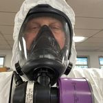 Wayne Hubbard - @wayne.hubbard.1441 - Instagram